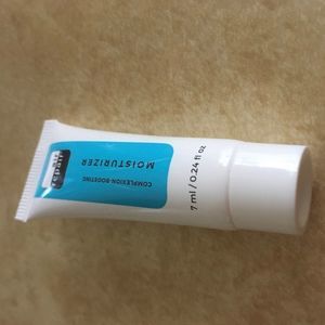 Air Repair Complexion-Boosting Moisturizer
